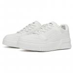 Кроссовки Caesar KAISER Skateboarding Shoes Men Low-top, черный - фото 3
