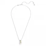 Подвеска «Гипербола» Swarovski - фото 3