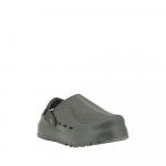 Peakmod Сандалии Ugg, зеленый - фото 2