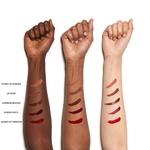 Блеск для губ Lip Teasers Fashion Fair, Supreme Brown - фото 4