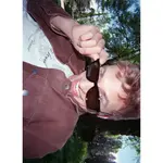 Солнцезащитные очки Pepe Jeans Rhodes, черный - фото 7