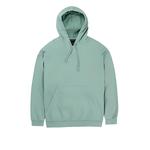 BURTON Свитшот Unisex Green - фото