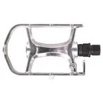 Педали Brn Urban, серебряный - фото 2