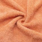 Перчатки для мойки набор  Zollner, терракотовый - фото 5