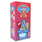 Настольная игра Heart And Brain Quiz Game VR Distribution - фото