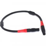 DigitalFoto Solution Limited 4-Pin LEMO LBUS Cable for ARRI - фото 6
