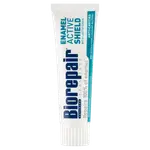 Зубная паста, 75 мл Biorepair Aktywna tarcza - фото