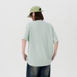 Футболка унисекс Emoji, черный - фото 56