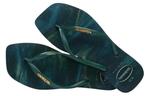 Шлепанцы и сланцы Havaianas Flip Flops Women's - фото 3