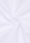 Хлопковая рубашка COMFORT FIT ETERNA, белый - фото 6