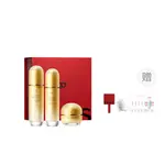 Наборы для ухода за кожей Unisex KANS - фото