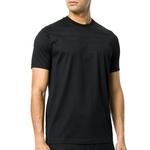 Футболка мужская EMPORIO ARMANI - фото 6