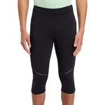 Tight 3/4 castel iii m Energetics, черный - фото 2