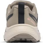 Columbia Womens Vertisol Trail, Kettle/Pink Haze - фото 3