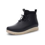 Ботинки унисекс Ccilu Chi Green - фото 12