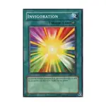 CCG Бодрствование (Общее), Yu-Gi-Oh - Structure Deck - Kaiba - Singles - фото