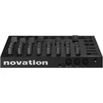 MIDI-контроллер Novation Launch Control XL 3 - фото 9