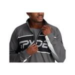 Свитер Spyder, серый - фото 3