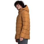 Куртка в стиле куртки boslix mns Schöffel, цвет caramel - фото 3