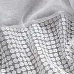 Шторы Eurofirany, белый - фото 8