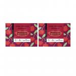 Уход за губами Unisex Sephora - фото 4