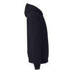 Толстовка с капюшоном Reclaimist Econscious - фото 2