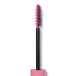 Тушь для ресниц Maximum Lashes ULTA Beauty Collection, Black Brown - фото 3