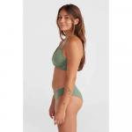 Бикини O´neill Essentials Baay Maoi, зеленый - фото 4