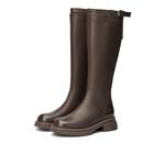 Сапоги GEMEIQ Knee-high Boots Women's - фото 4