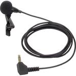 Williams Sound MIC 090 Mini Lapel Clip Microphone MIC 090 - фото