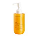 Очищающее средство Unisex LUCENBASE - фото 2