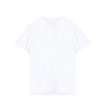 Футболка мужская Xtep, белый - фото 10