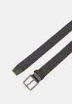 Ремень Lloyd Men's Belts Braided belt, Grau/Grey - фото 2