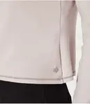 Кардиган Regular fit Marc Cain, бежевый - фото 4