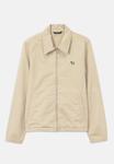 Куртка PS Paul Smith UNLINED COACHES JACKET ZEBRA, Beige - фото 6
