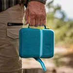 Туристический набор для гигиены Adventure Ready, None - фото 7