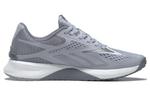Reebok Кроссовки Reebok Speed Унисекс - фото 2