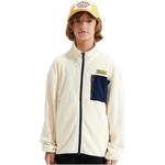 Детская футболка Dickies, черная - фото 7