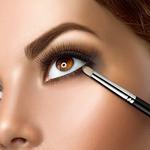 Кисть для карандашей Eigshow Beauty E815 - фото 5