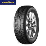 Goodyear Шины 235/55R20 102H UG CROSS - фото 4