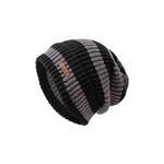 Унисекс шапка бини, Dark Gray - фото 7