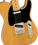 Fender AMERICAN PROFESSIONAL II TELECASTER - фото 5