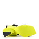 Rockit Run United Nude, pink flash - фото 6