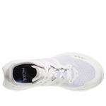 Hoka One One Transport X 'White' - фото 3