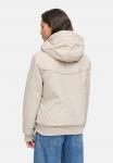 Куртка Performance MARIKOO Mooni 16, Greige - фото 7