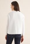 Свитер CECIL, белый - фото 3