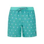 PROTEST Протестные шорты для плавания Parco - фото