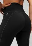 Леггинсы Fabletics, черный - фото 4