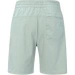 Брюки-шорты Bowline Casual Lululemon, розовый - фото 11