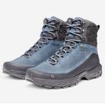 Ботинки Vasque Torre At Goretex Hiking, синий - фото 4